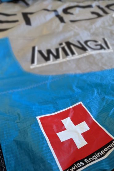 Ensis replacement bladders